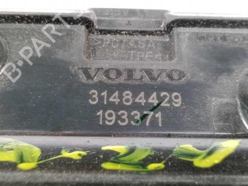 Kombi Kontakt / Stilkkontakt VOLVO S60 III (224) T4 | BP20663918I30 - Image 5