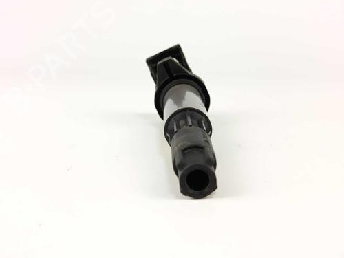 Ignition coil BMW X3 (E83) 2.0 i | BP39169268M94 - Image 2