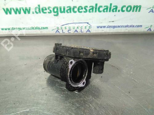 egr-renault-kangoo-express-fw01_-2008-10958582 main image