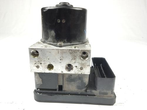 Used ABS pump VOLVO V50 (545) T5 AWD (230 hp) 17182376