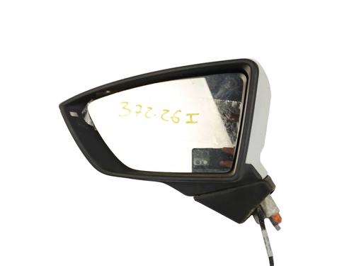 left-mirror-seat-leon-5f1-2012-2013-2014-2015-2016-2017-2018-2019-2020-2021-36304187 main image