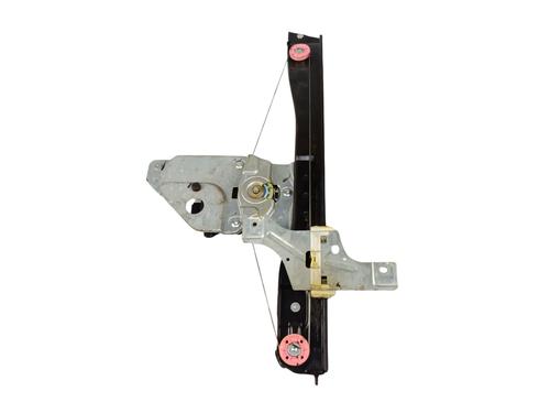 front-right-window-mechanism-peugeot-508-i-8d_-2010-2011-2012-2013-2014-2015-2016-2017-2018-36086522 main image