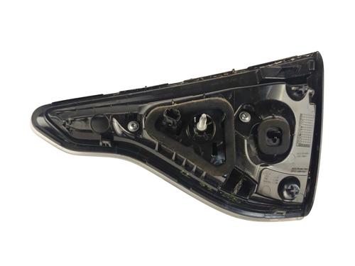 Left tailgate light RENAULT CLIO V (B7_) 1.5 Blue dCi 100 (B7AD) | BP38674006C79 - Image 2