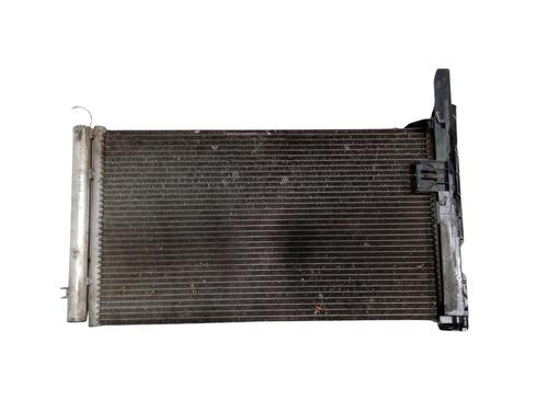 AC-Kondensator BMW 3 (E90) 320 d (177 hp) 23392401