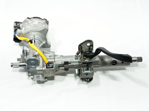 Used Steering column HYUNDAI TUCSON (NX4E, NX4A) 1.6 T-GDi (150 hp) 32184378