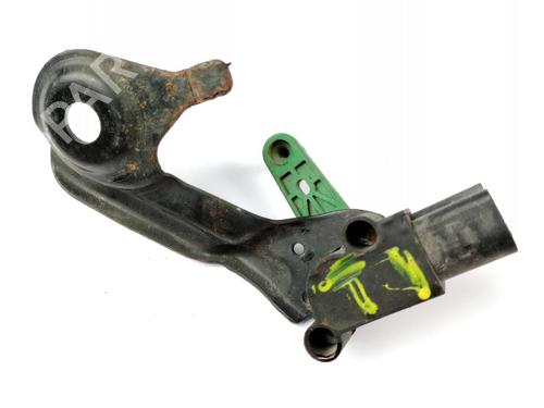 Used Headlight adjuster motor Headlight adjuster motor AUDI A6 C7 Avant (4G5, 4GD) 3.0 TDI quattro (313 hp) 20688209 20688209