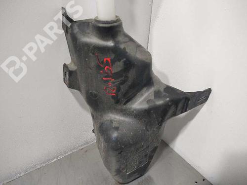 Windscreen washer tank OPEL ASTRA J (P10) 2.0 CDTI (68) | BP10093174C113 
