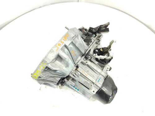 Gearbox NISSAN NV200 Van 1.5 dCi 85 (M20, M20N, M20M) | BP24660550M3 - Image 11