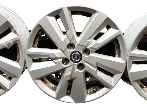 Fælgsæt NISSAN MICRA V (K14) 1.0 IG-T 100 | BP29163793C100 - Image 3