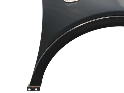 Forskærm Højre KIA XCEED (CD) 1.0 T-GDI | BP31802907C42 - Image 4
