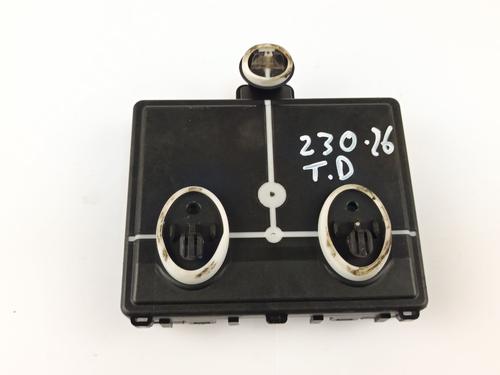 BP33942916M83 main image