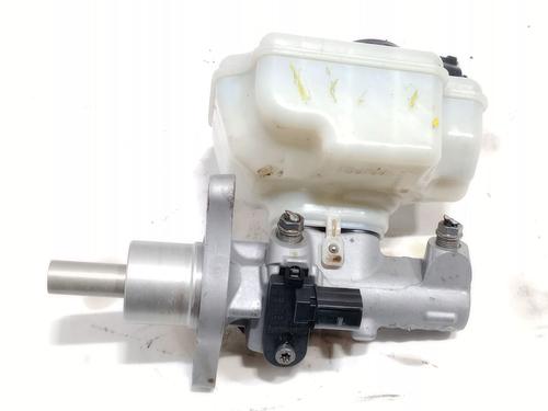 Used Brake master cylinder VW GOLF VI (5K1) 1.6 TDI (105 hp) 24416105