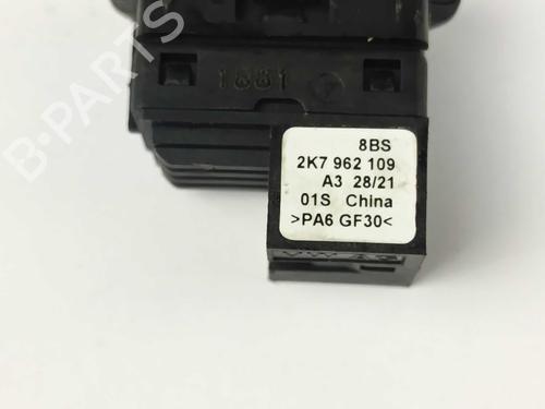 Switch VW CADDY V Box Body/MPV (SBA, SBH) 2.0 TDi | BP37020966I30 - Image 4