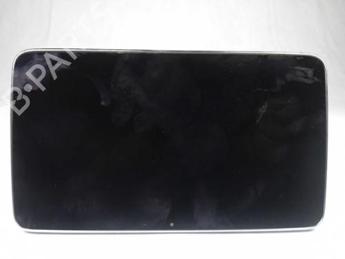 Used Display monitor Display monitor MERCEDES-BENZ GLC (X253) [2015-2022] 14939322 14939322
