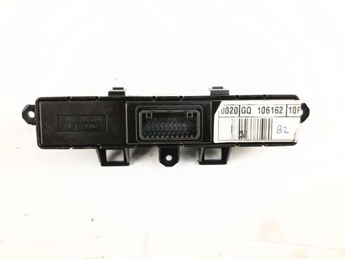 Pulsantiera HYUNDAI i10 III (AC3, AI3) 1.0 MPi | BP30793774I30
