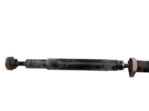 Other LAND ROVER FREELANDER 2 (L359) 2.2 TD4 4x4 | BP22740886O1 