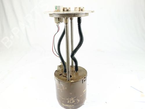 Used Fuel pump TOYOTA LAND CRUISER PRADO (_J12_) 3.0 D-4D (KDJ120, KDJ125) (166 hp) 30110726