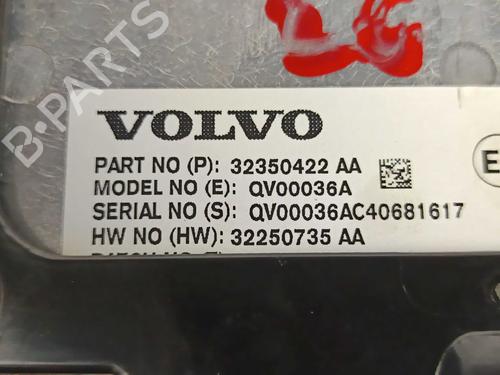 Display VOLVO XC40 (536) B3 Mild-Hybrid | BP39080121C48 - Image 3