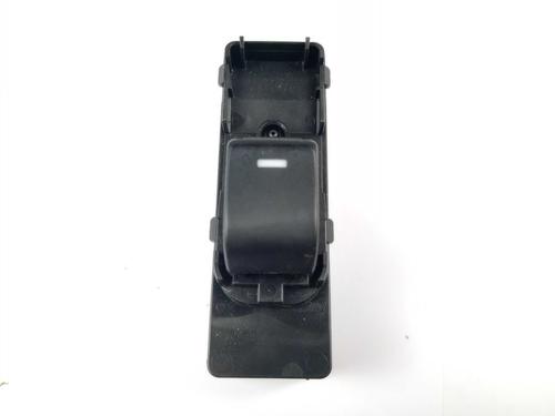 right-front-window-switch-mazda-3-saloon-bm_-bn_-2013-2014-2015-2016-2017-2018-2019-29260790 main image