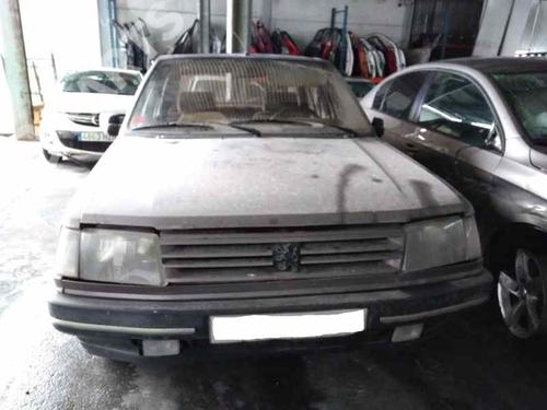 Used Parts PEUGEOT 309 I (10C, 10A)    1073083