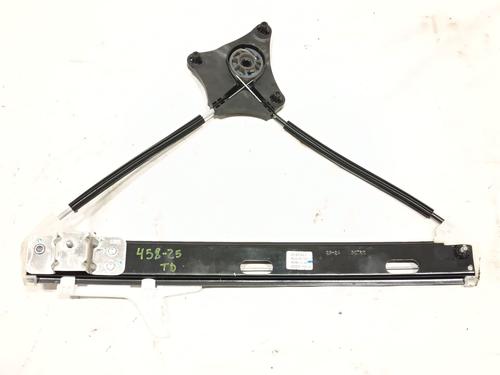 Used Rear right window mechanism SEAT ARONA (KJ7, KJP) 1.0 TSI (95 hp) 28421098