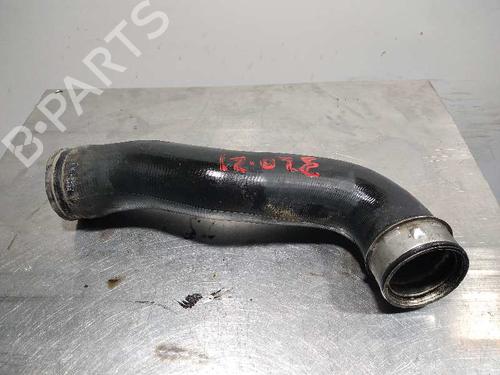 Used Pipe MERCEDES-BENZ M-CLASS (W164) ML 320 CDI 4-matic (164.122) (224 hp) 14348201