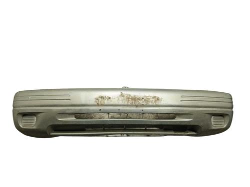 Used Front bumper Front bumper SUZUKI GRAND VITARA I (FT, HT) 2.0 TD 4x4 (SQ420D) (87 hp) 40611705 40611705