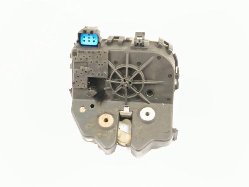 Bagklap lås FORD FOCUS I (DAW, DBW) 1.8 Turbo DI / TDDi | BP30906993C101