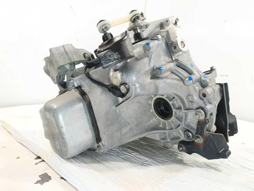 Gearbox CITROËN C3 III (SX) 1.2 PURETECH 82 | BP34536264M3  - Image 5