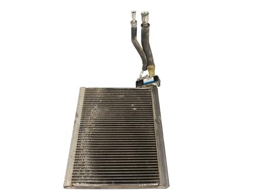 Used Air conditioning evaporator TOYOTA LAND CRUISER PRADO (_J12_) 3.0 D-4D (KDJ120, KDJ125) (166 hp) 30110733