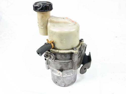 Steering pump RENAULT EXPRESS Box Body/MPV | BP37418221M99 - Image 2