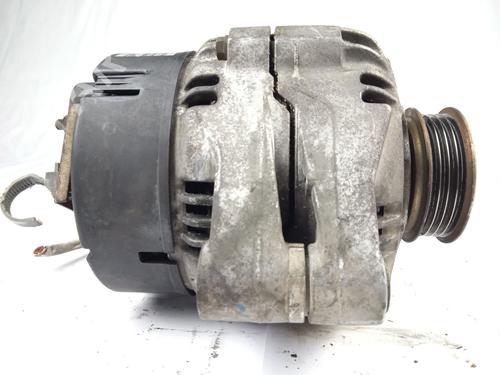 Alternator HONDA CIVIC VI Fastback (MA, MB) 1.5 16V (MB3) | BP16724240M7 