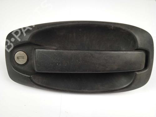 tailgate-handle-citroen-nemo-mpv-13-hdi-75-2009-17496281 main image