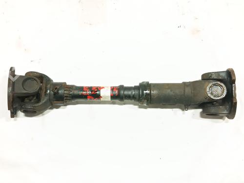 Andere OPEL FRONTERA B (U99) 2.2 DTI (6B_ZC, 6B_VF, 6B_66, 6B_76) | BP29314228O1 
