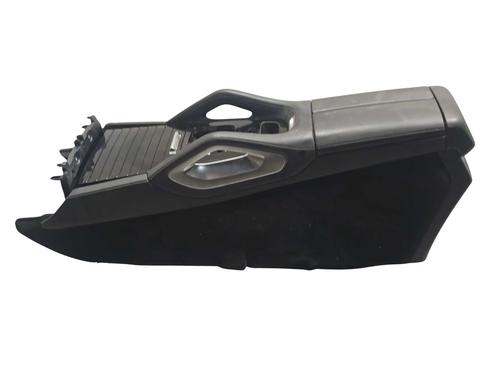 Middle console MERCEDES-BENZ GLE (V167) GLE 350 de 4-matic (167.117) | BP36041055I22 - Image 3