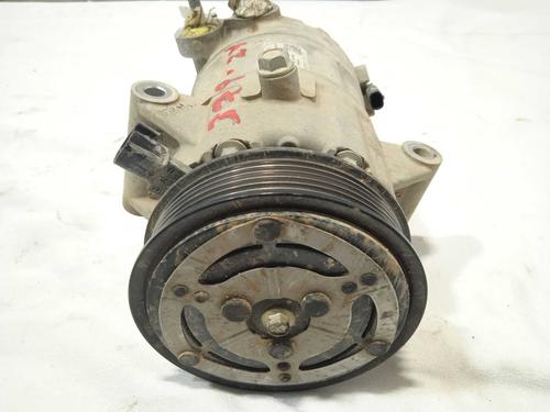 AC compressor FORD KUGA III (DFK) | BP18711530M34 - Image 4