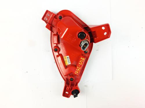 Rear bumper left light KIA XCEED (CD) 1.0 T-GDI | BP31802882C81