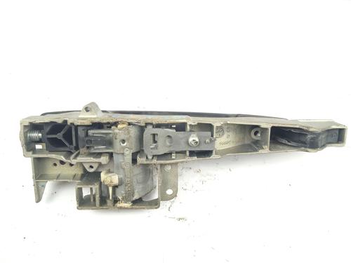 Rear right exterior door handle CITROËN C4 I (LC_) 1.6 HDi | BP17220211C130 