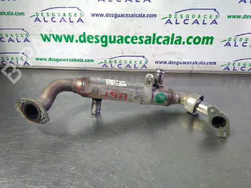 Used Egr Egr SMART FORFOUR (454) [2004-2006] 14353167 14353167