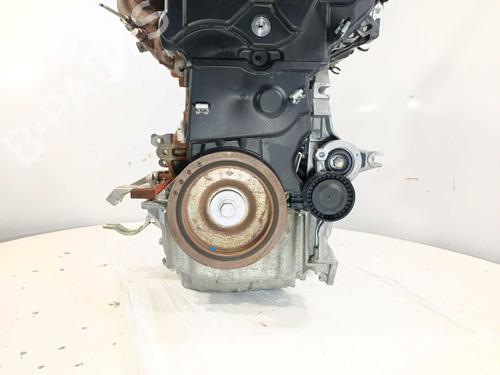 Engine RENAULT EXPRESS Box Body/MPV 1.5 Blue dCi 75 (F6AA) | BP38512772M1 - Image 2