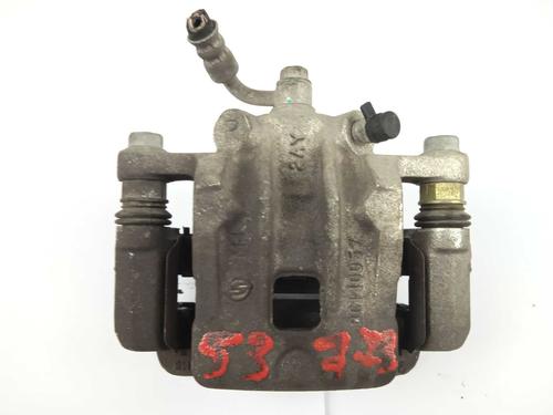 Used Right rear brake caliper Right rear brake caliper SSANGYONG KORANDO (CK) [2010-2026] 15734017 15734017