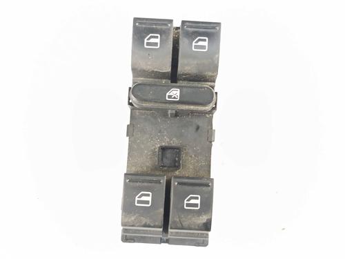 Used Left front window switch Left front window switch 30642295 30642295