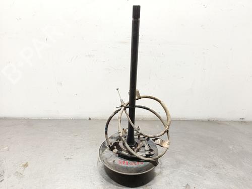 Used Right rear driveshaft TOYOTA LAND CRUISER PRADO (_J12_) 3.0 D-4D (KDJ120, KDJ125) (166 hp) 29730595
