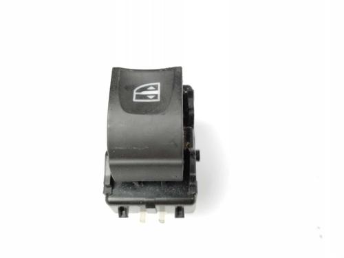 Used Right front window switch Right front window switch DACIA SANDERO III 1.0 TCe 90 (91 hp) 19922401 19922401