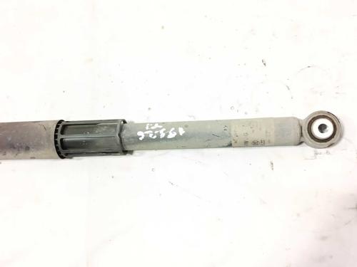 Left rear shock absorber SEAT LEON (KL1, KLG) 2.0 TDI | BP33337740M18 - Image 3