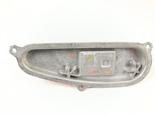 Module xenonverlichting DACIA SANDERO III 1.0 TCe 90 | BP29357579C53 