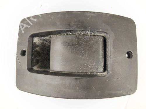 Højre bagtil invendig håndtag FIAT DUCATO Van (250_) 130 Multijet 2,3 D (131 hp) 30143565