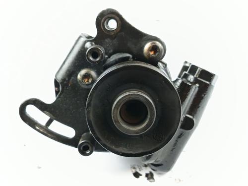 Used Steering pump FORD MONDEO I (GBP) [1993-1996]  29164443