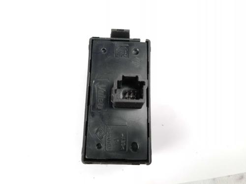 Warning switch DACIA SANDERO II 1.5 Blue dCi 95 (B8JL) | BP24611948I22 - Image 2