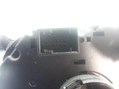 Switch CITROËN NEMO Box Body/MPV (AA_)  | BP9993625I30 
